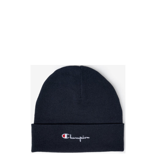 Champion Women's Hat
