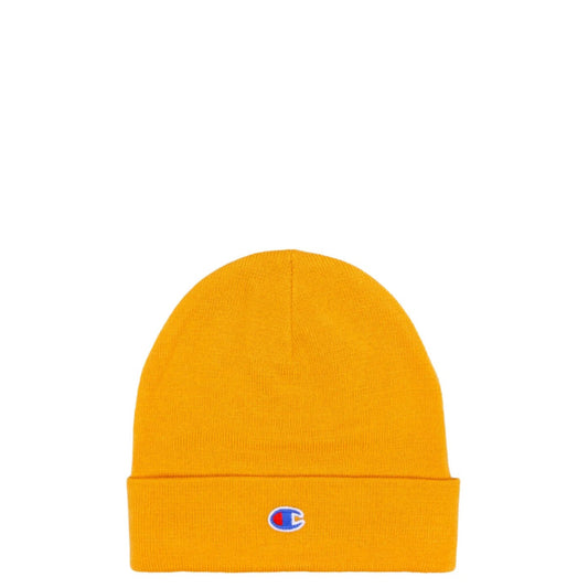 Champion Cappello Uomo