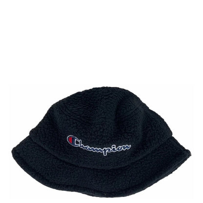 Champion Women's Hat