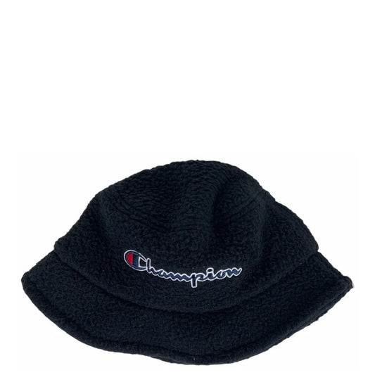 Champion Women's Hat