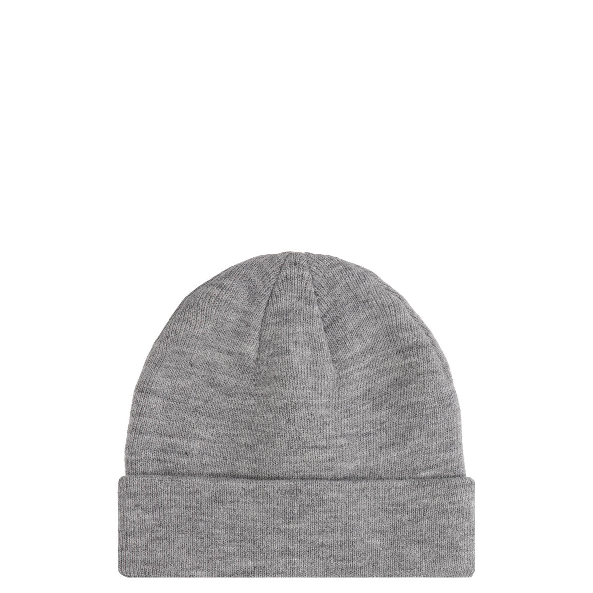 Champion Cappello Uomo