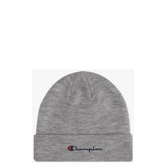 Gorra Champion para hombre