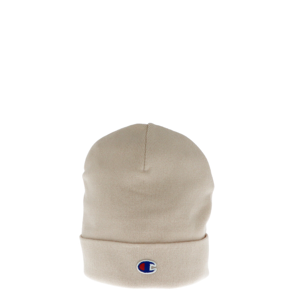 Champion Women's Hat