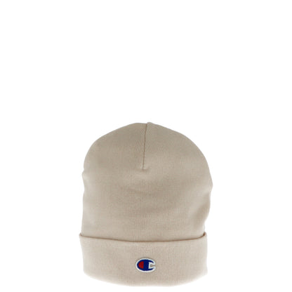 Champion Women's Hat