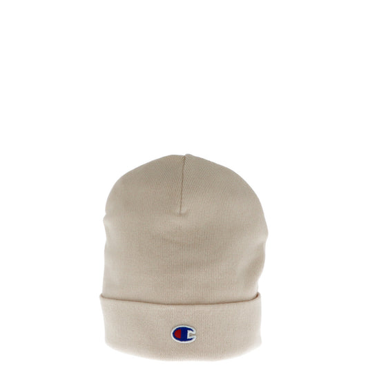 Champion Women's Hat