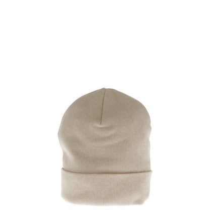 Champion Women's Hat