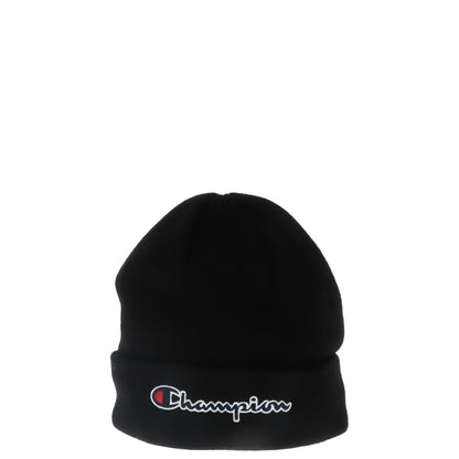 Champion Women's Hat