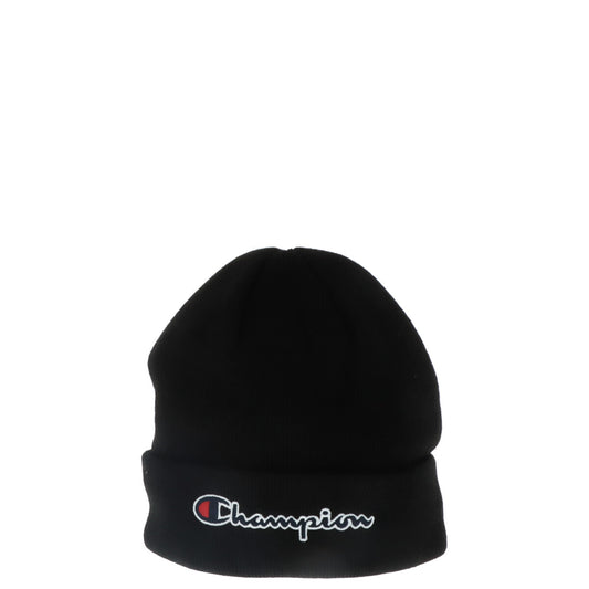 Champion Women's Hat