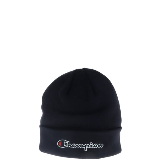 Gorra Champion para hombre