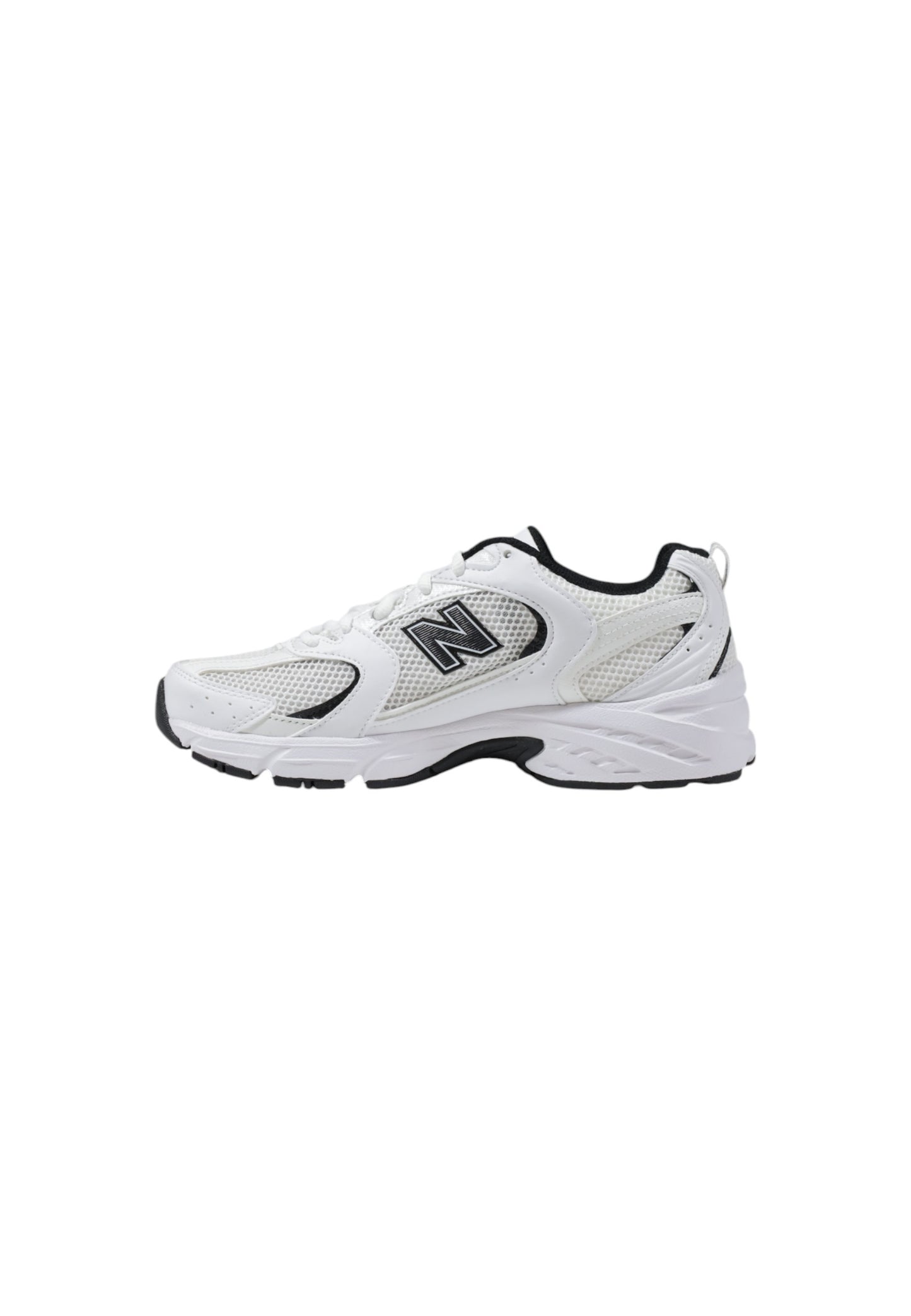 New Balance Sneakers Donna
