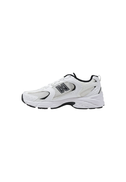 New Balance Sneakers Donna