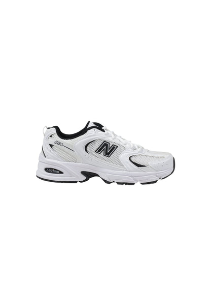 New Balance Sneakers Donna