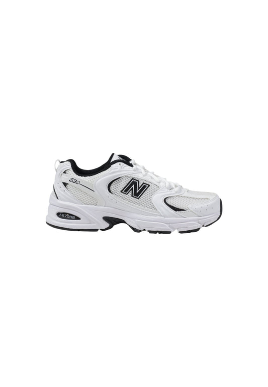 New Balance Sneakers Donna