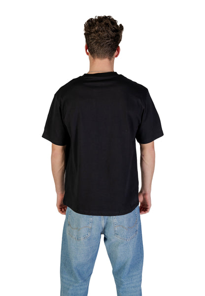 Jack & Jones T-Shirt Uomo