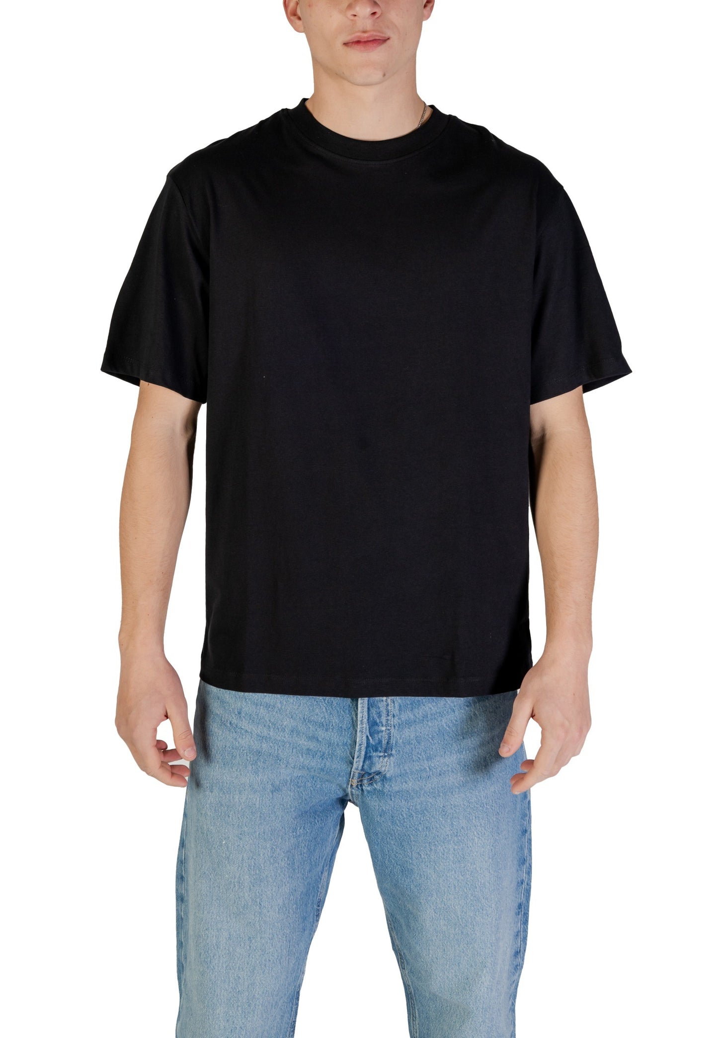 Jack & Jones T-Shirt Uomo
