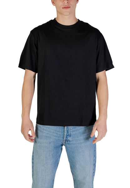 Jack & Jones T-Shirt Uomo