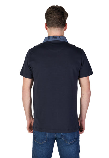 Polo Guess para hombre