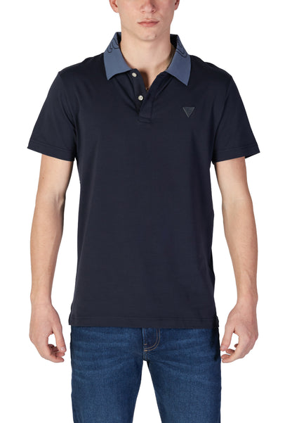 Polo Guess para hombre