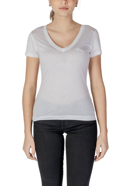Guess T-Shirt Donna