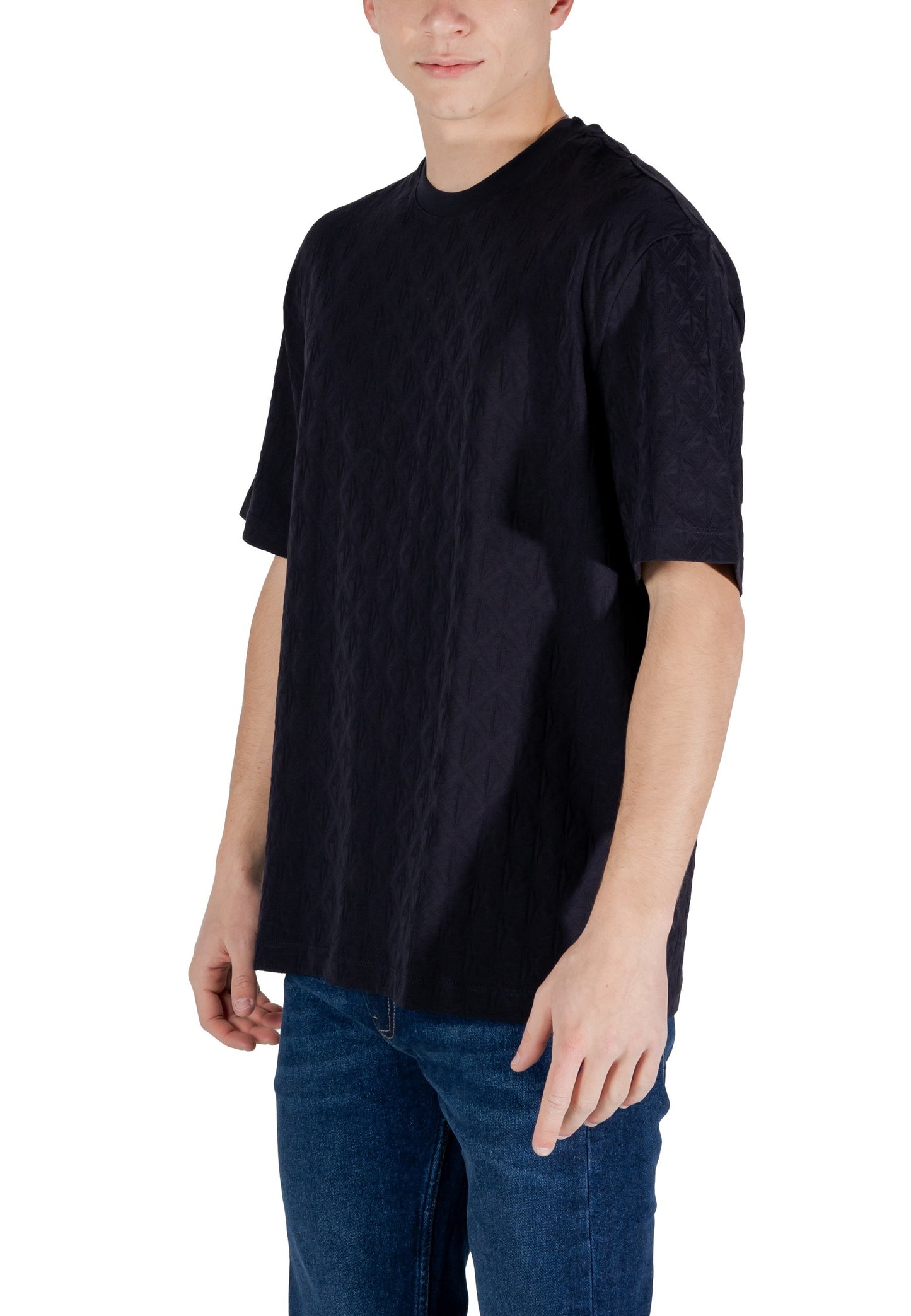 Armani Exchange Men's T-Shirt