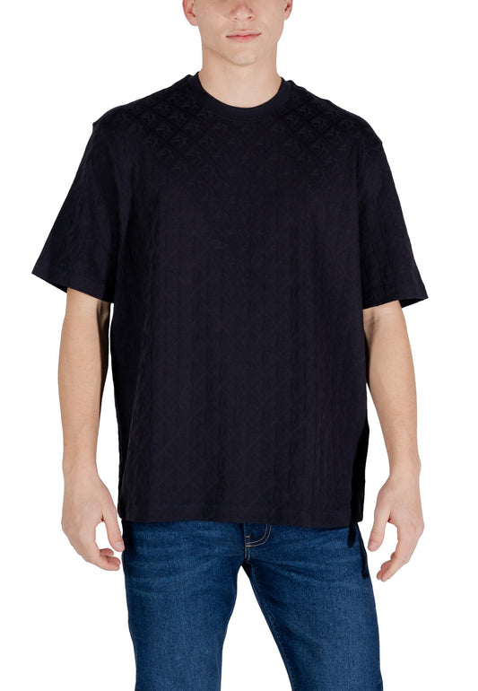 Armani Exchange Men's T-Shirt