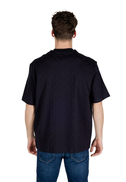 Armani Exchange Men's T-Shirt