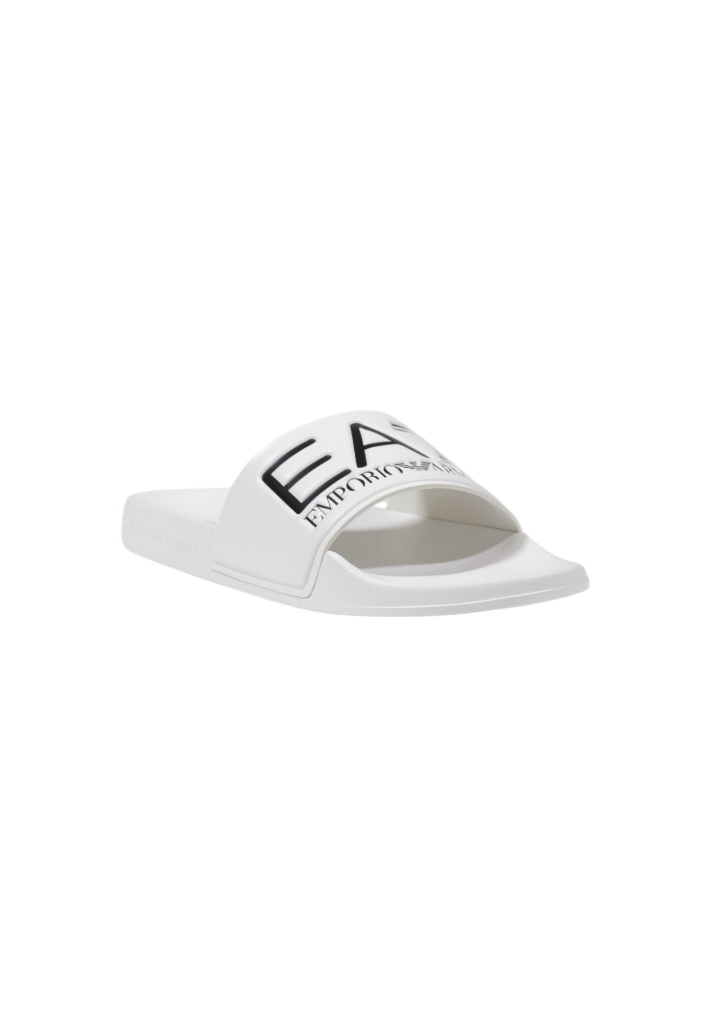 Zapatillas de hombre Ea7