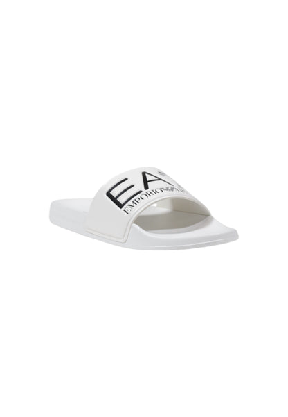 Zapatillas de hombre Ea7