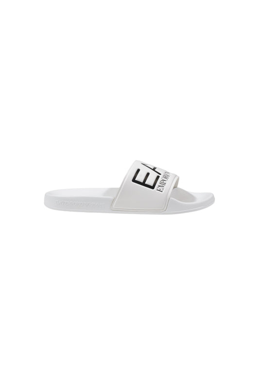 Zapatillas de hombre Ea7