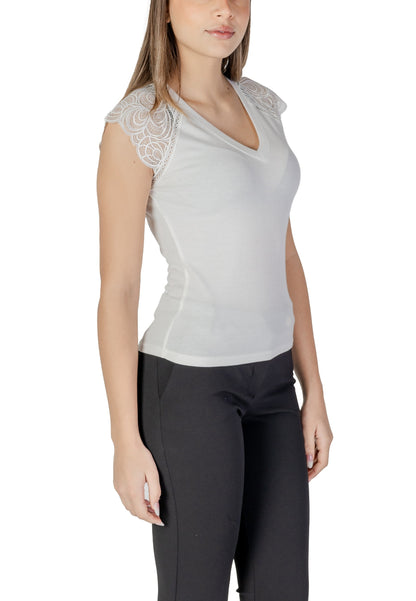Morgan De Toi T-Shirt Donna