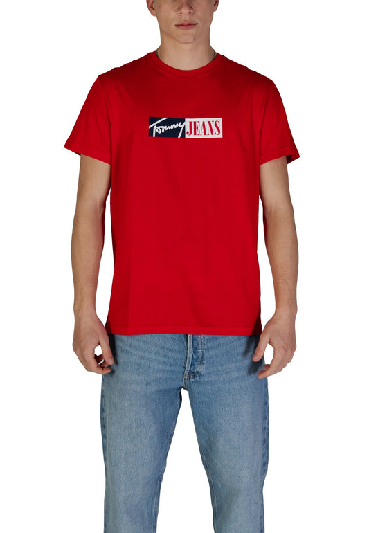 Ropa interior para hombre Tommy Hilfiger Jeans