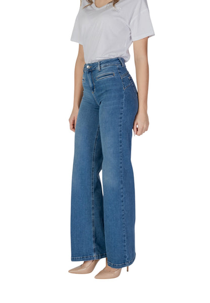 Liu Jo Jeans Donna