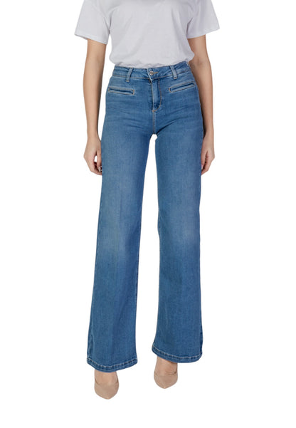 Liu Jo Jeans Donna