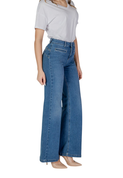 Liu Jo Jeans Donna