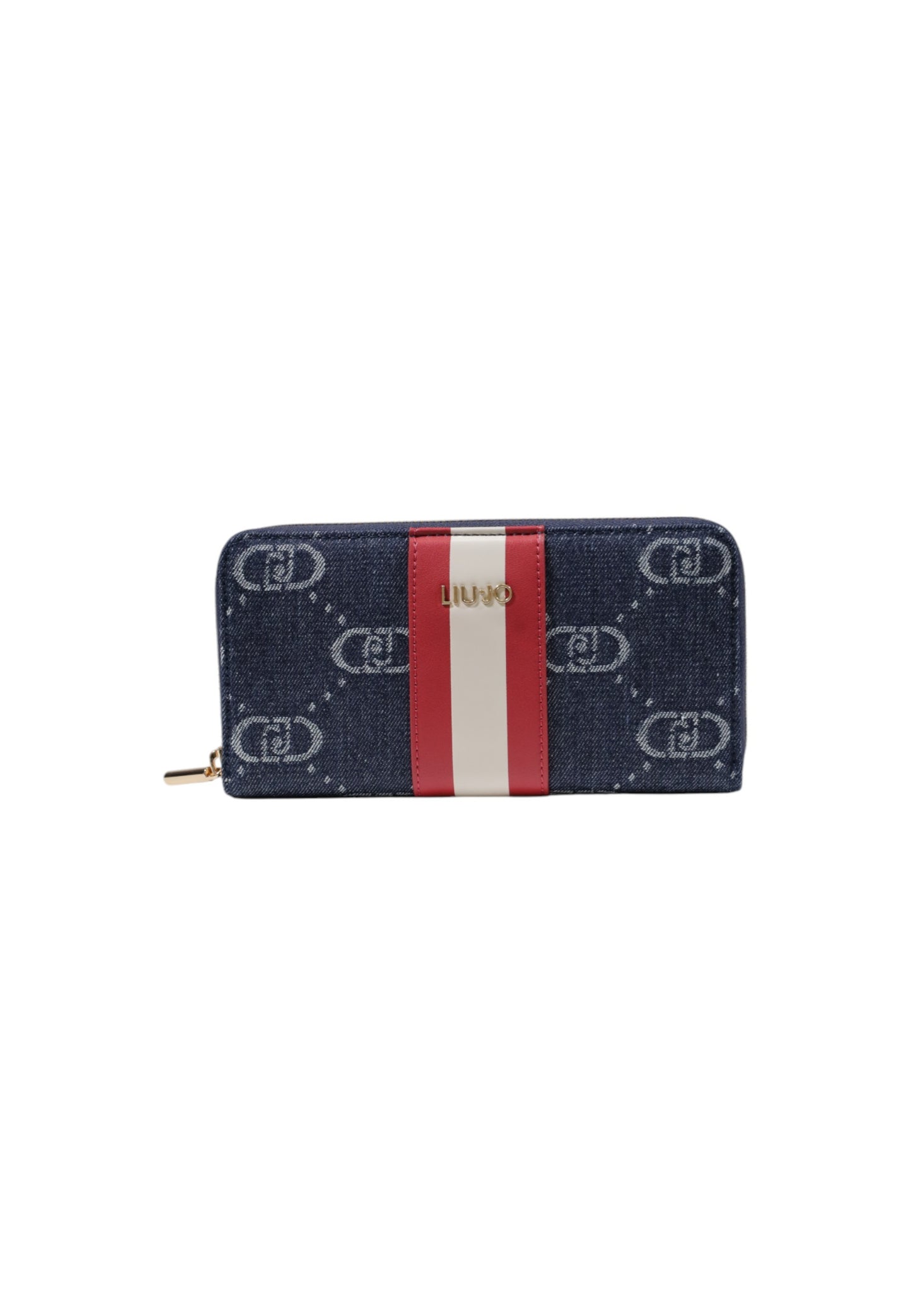 Liu Jo Women's Wallets