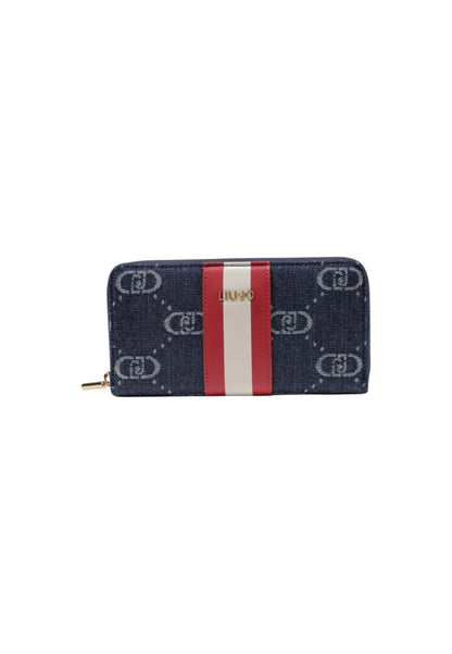 Liu Jo Women's Wallets