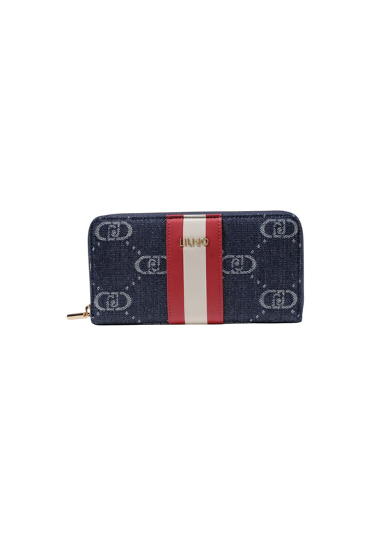 Liu Jo Women's Wallets