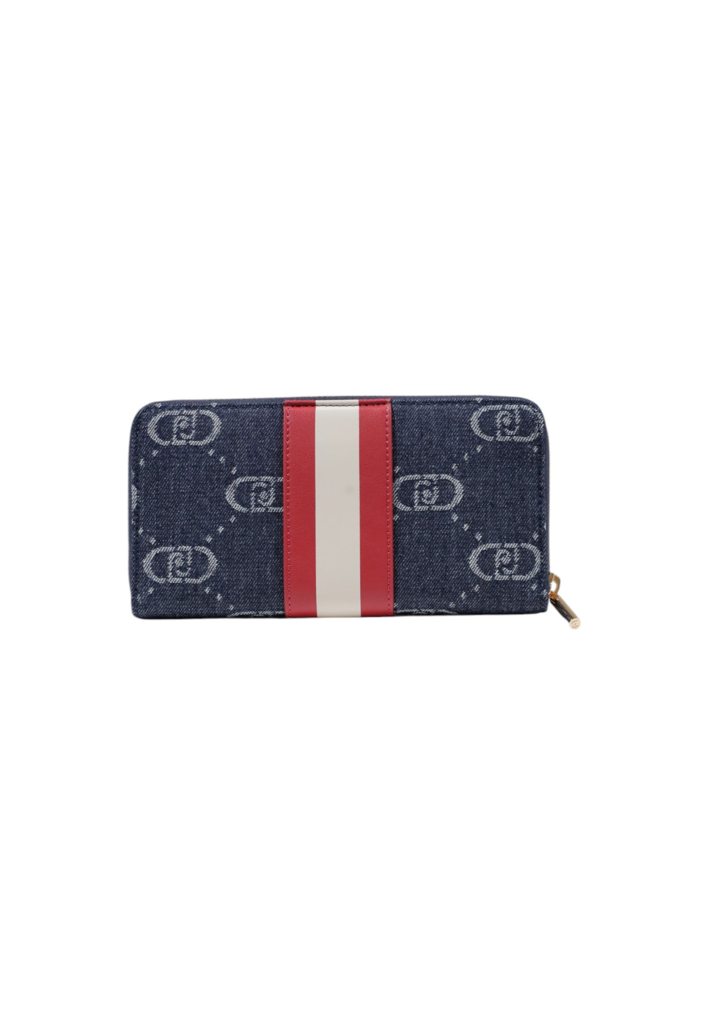 Liu Jo Women's Wallets
