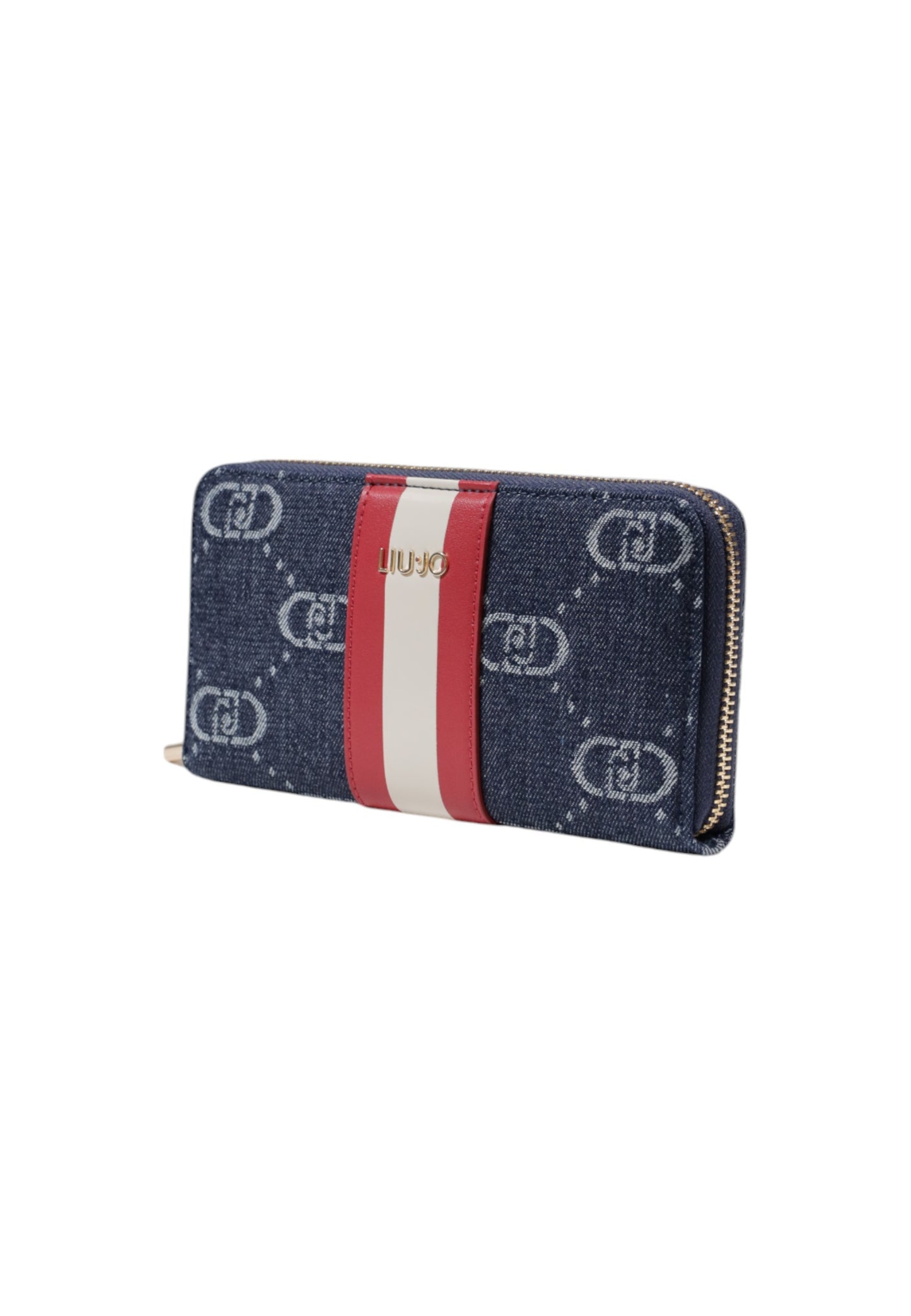 Liu Jo Women's Wallets