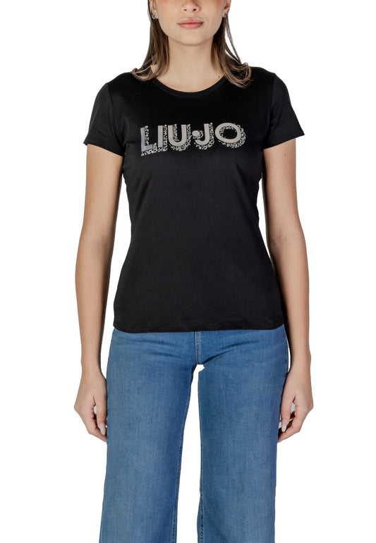 Liu Jo T-Shirt Donna