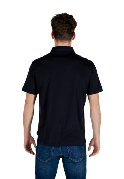 Polo de hombre de Armani Exchange