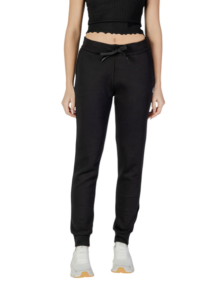 Armani Exchange Pantaloni Donna