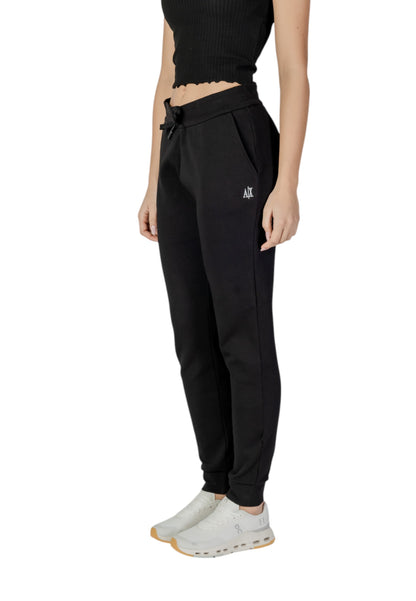 Armani Exchange Pantaloni Donna