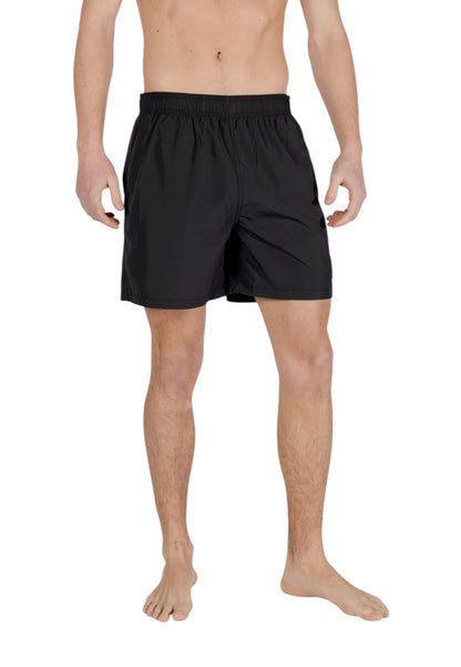 Armani Exchange Men's Bermuda Shorts