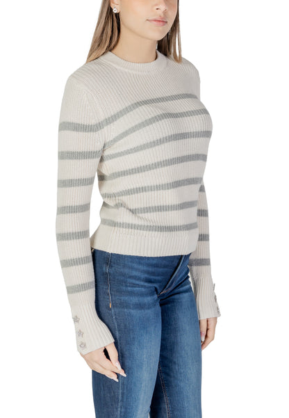 Morgan De Toi T-Shirt Donna