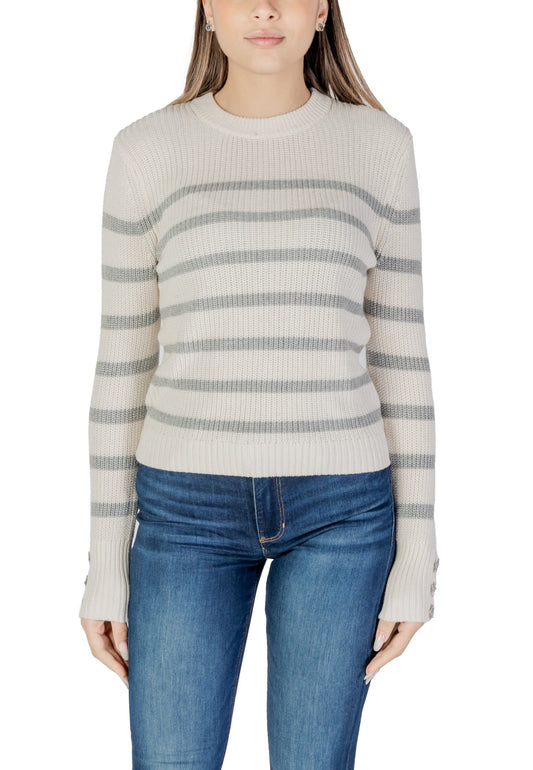 Morgan De Toi T-Shirt Donna