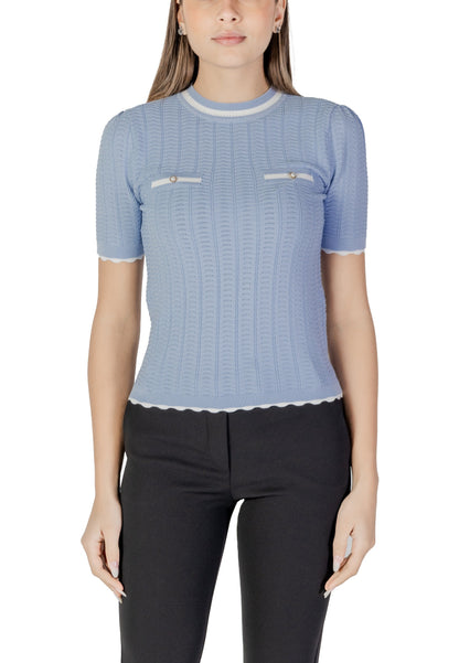 Morgan De Toi Women's Sweater