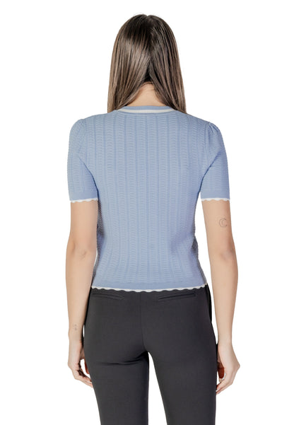 Morgan De Toi Women's Sweater