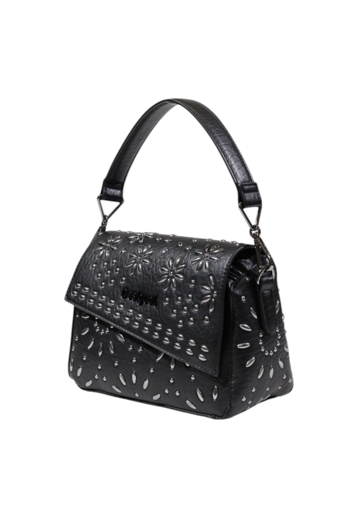 Desigual Women's Bag