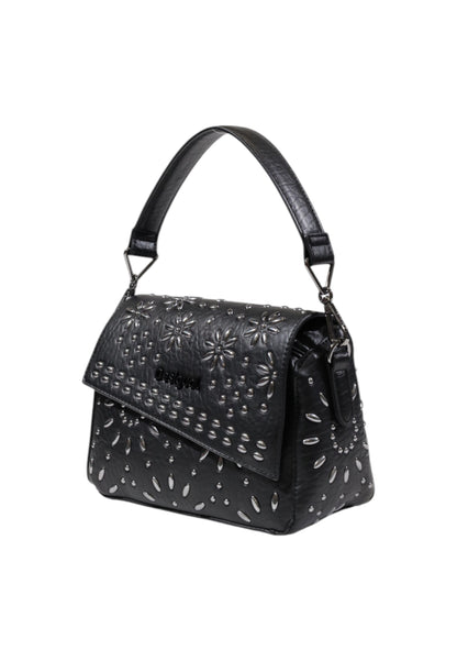 Desigual Women's Bag